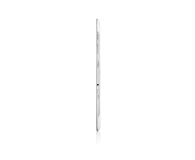Samsung Galaxy Tab 2 10.1 (P5100) 16GB 3G white - 1396911 - zdjęcie 3
